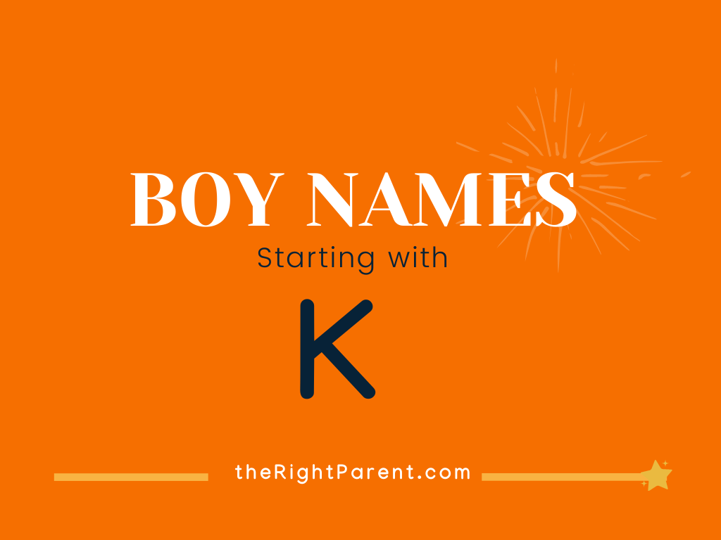 187-baby-boy-names-starting-with-k-meaning-origin-and-popularity