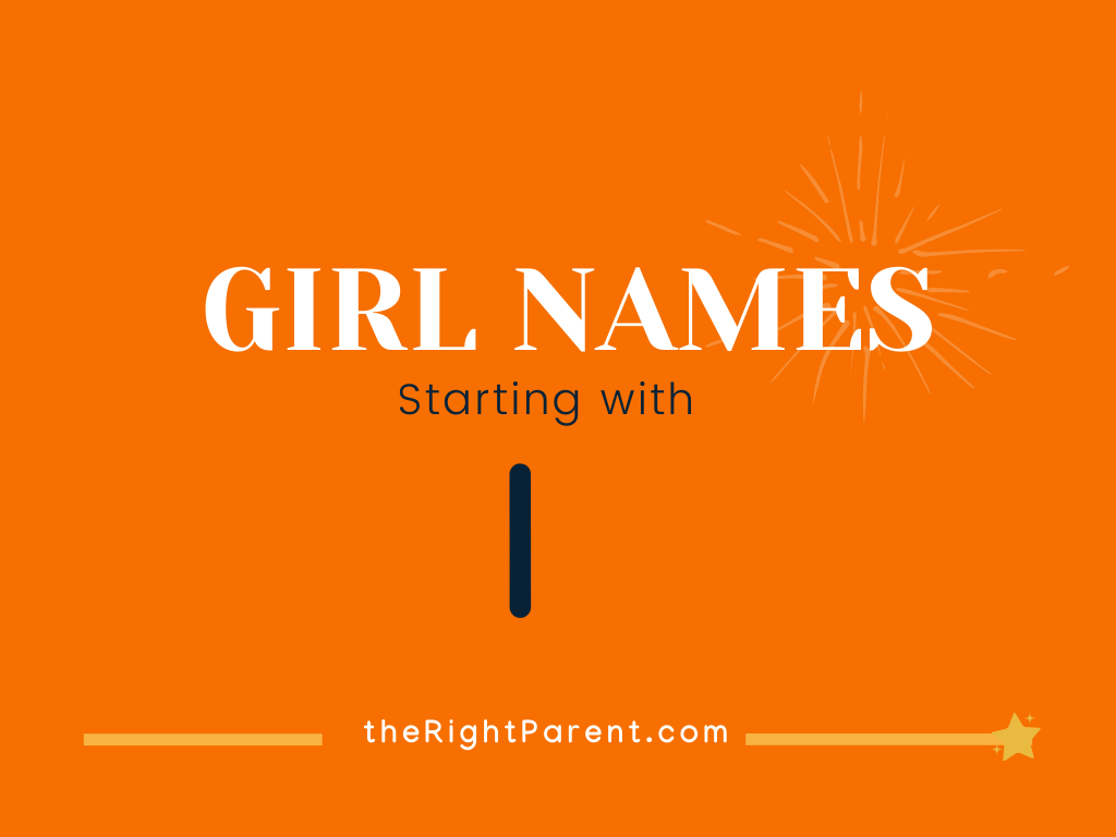 201-baby-girl-names-starting-with-i-eaning-origin-and-popularity