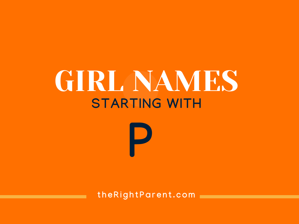 https://burbanmumz.com/wp-content/uploads/2020/08/girl-names-starting-with-p.png