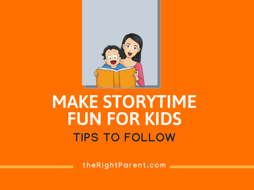 how-to-make-storytime-fun-for-kids-8-tips-to-follow