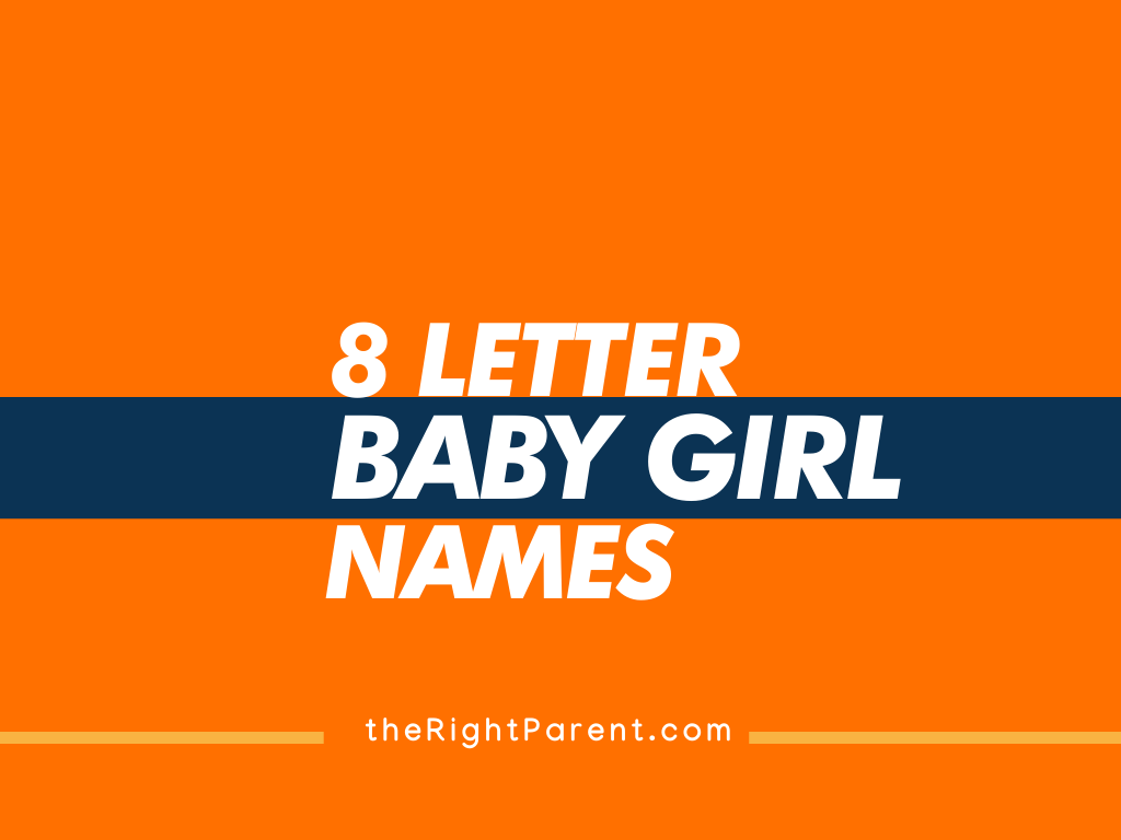 182-8-letter-girl-names-meaning-origin-and-popularity-generator