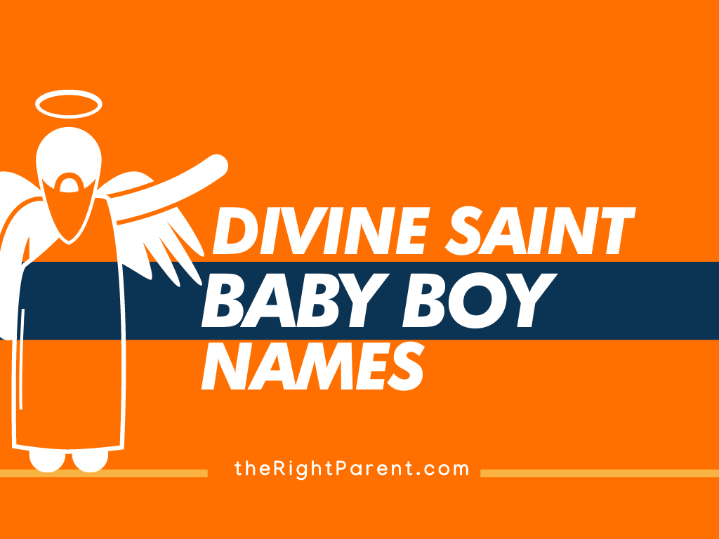 199-saint-names-for-boys-meaning-origin-and-popularity-generator