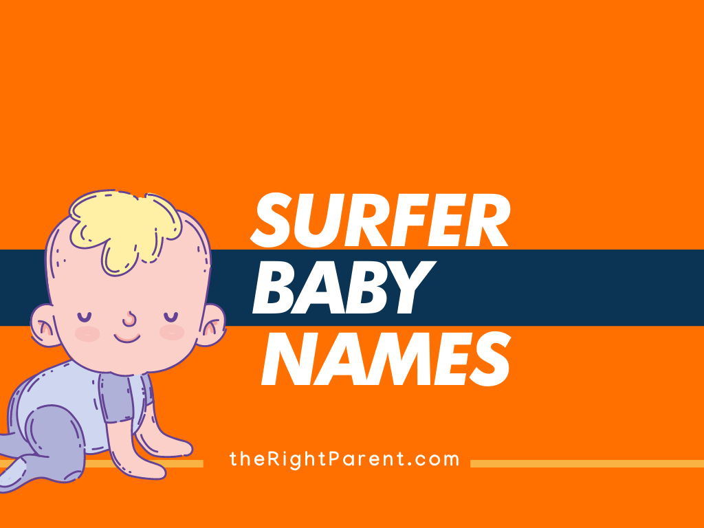 201-surfer-baby-names-for-baby-boys-and-girls-meaning-origin-and