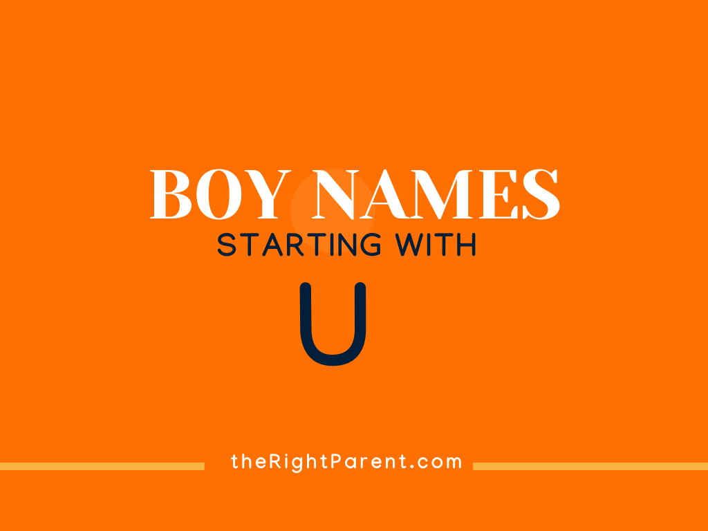 185-baby-boy-names-with-u-meaning-origin-and-popularity-generator