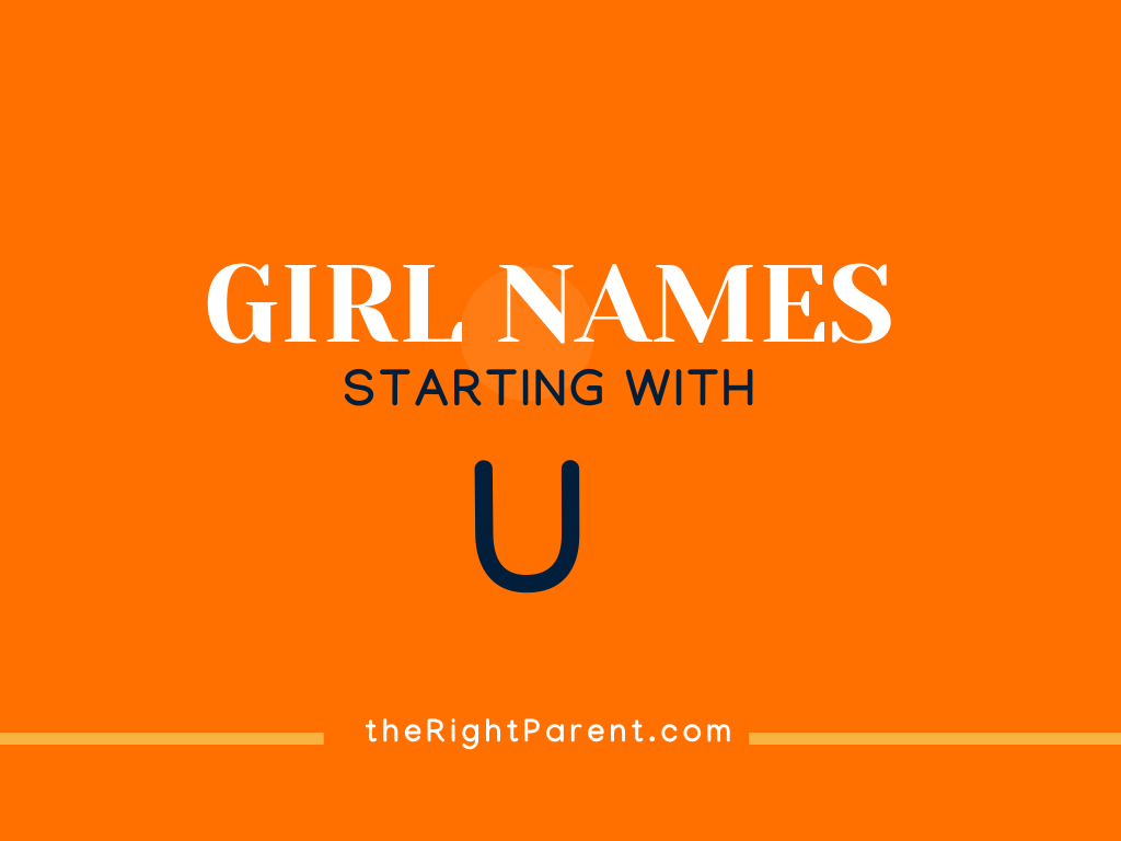 175-baby-girl-names-with-u-meaning-origin-and-popularity-generator