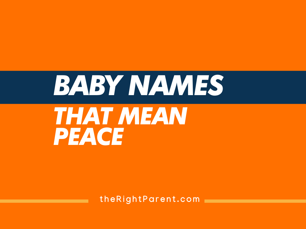 191-baby-names-that-mean-peace-meaning-origin-and-popularity