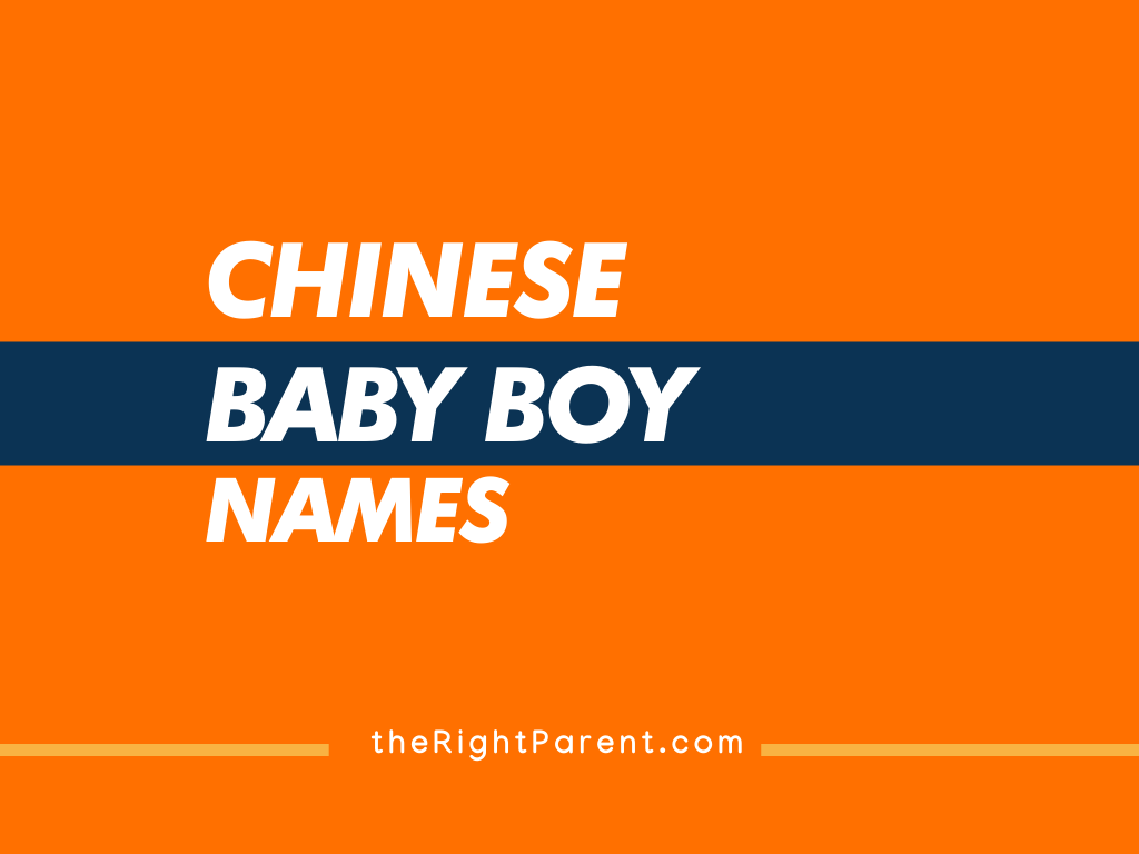 182 Chinese Baby Boy Names Meaning Origin And Popularity Generator 182 Chinese Baby Boy Names Meaning Origin And Popularity Generator