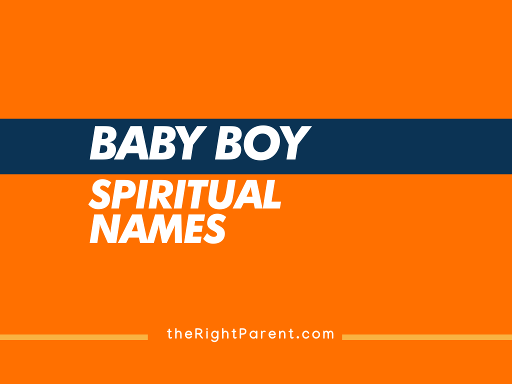 169-spiritual-baby-boy-names-meaning-origin-and-popularity-generator