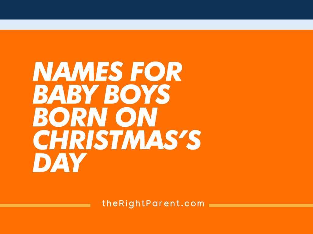 182-christmas-baby-names-meaning-origin-and-popularity-generator