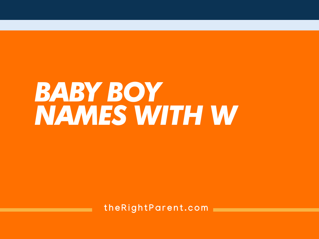 180-baby-boy-names-with-w-meaning-origin-and-popularity-generator