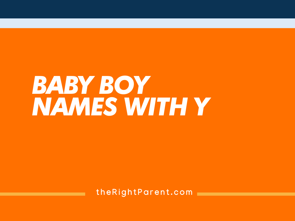 180-baby-boy-names-with-y-meaning-origin-and-popularity-generator