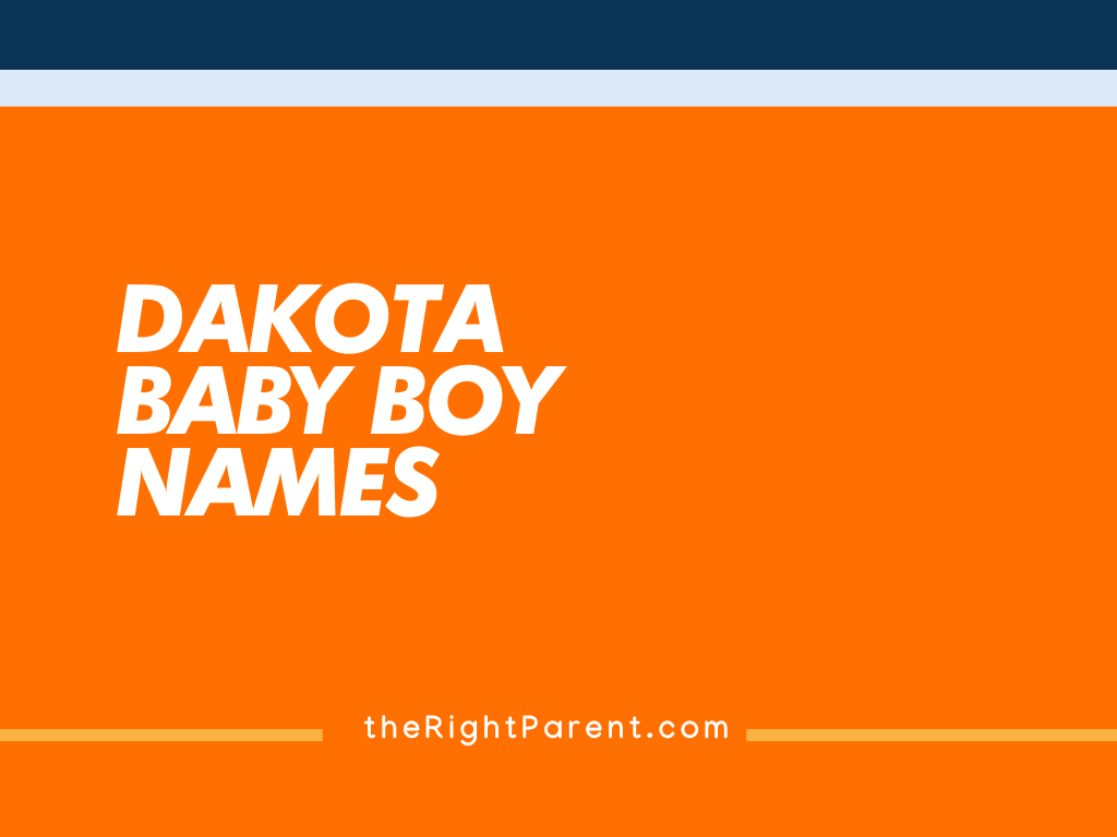 200-dakota-name-meaning-origin-and-popularity-generator