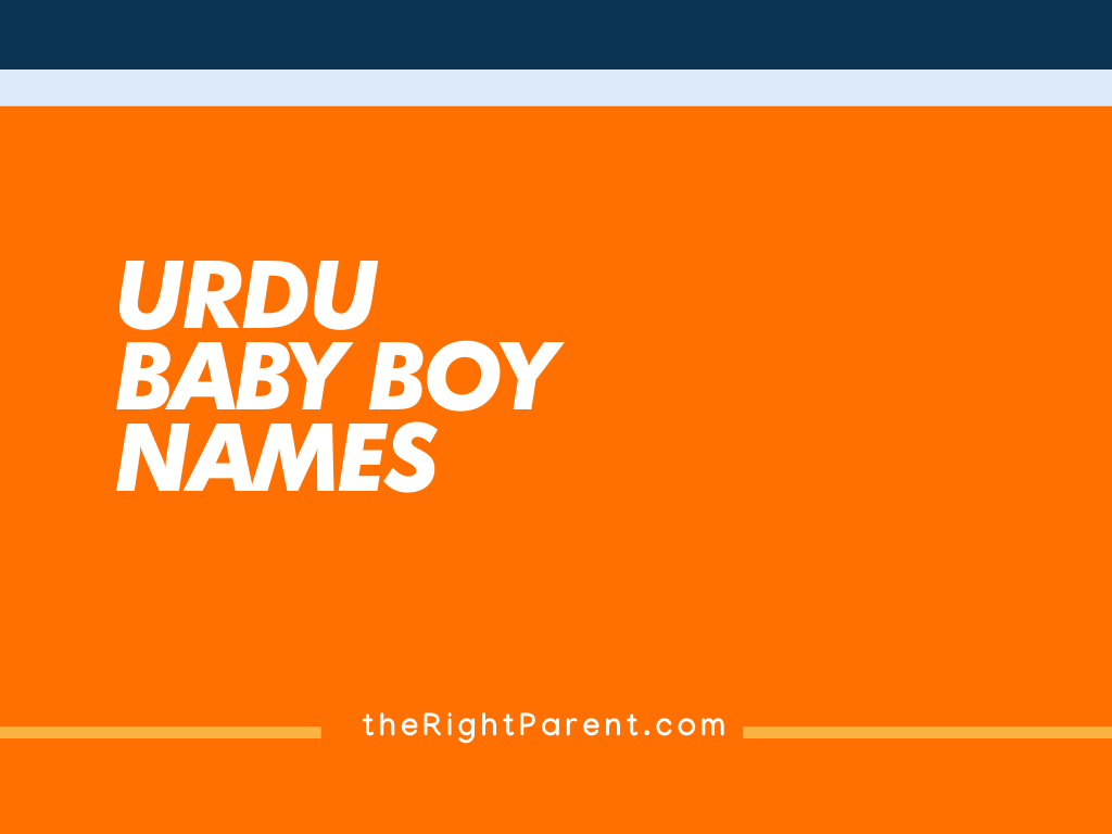 sahabi-names-for-baby-boy-with-meaning-60-trending-islamic-baby-boys