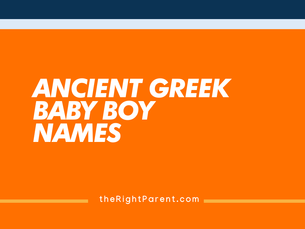 199-ancient-greek-baby-boy-names-meaning-origin-and-popularity