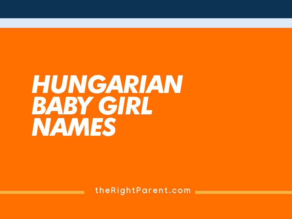 199-cool-girl-names-that-start-with-s-unique-s-girl-names-7esl