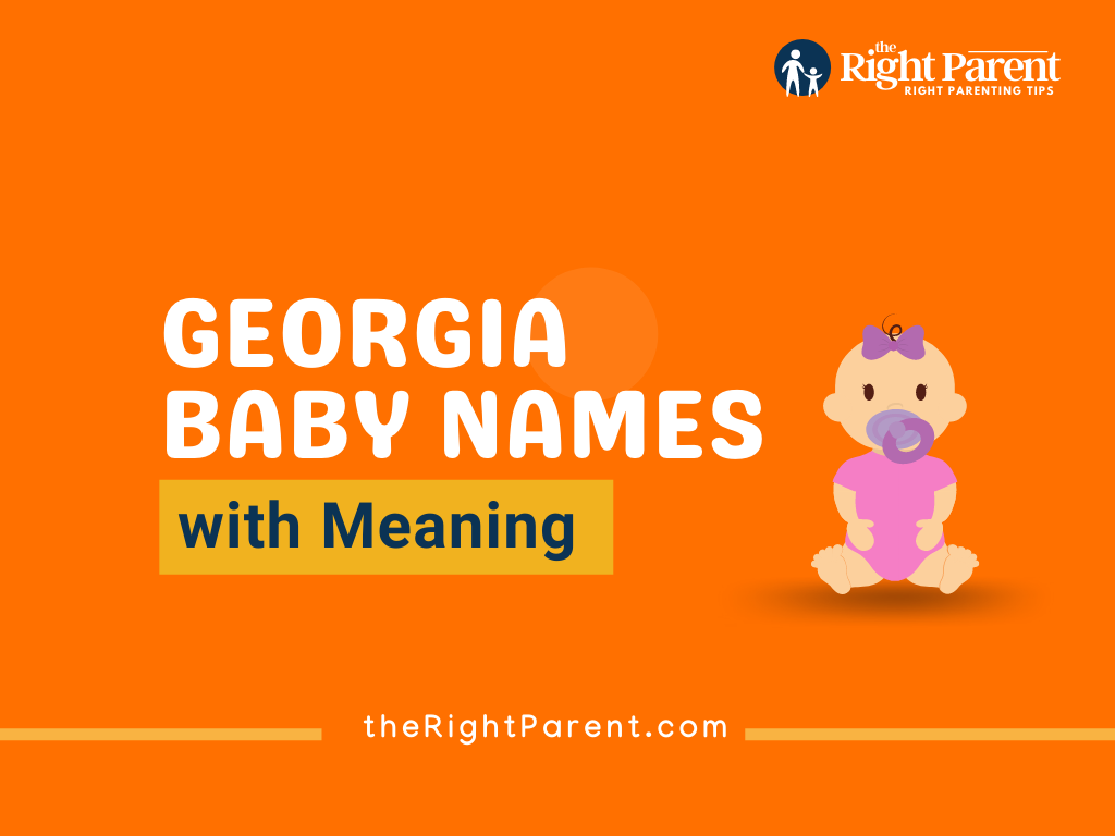 211+ Baby Names Meaning, Origin, And Popularity (Generator)