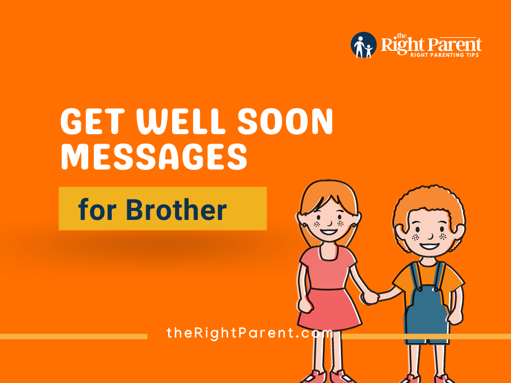 56-get-well-soon-messages-for-sister-wishes-and-prayers