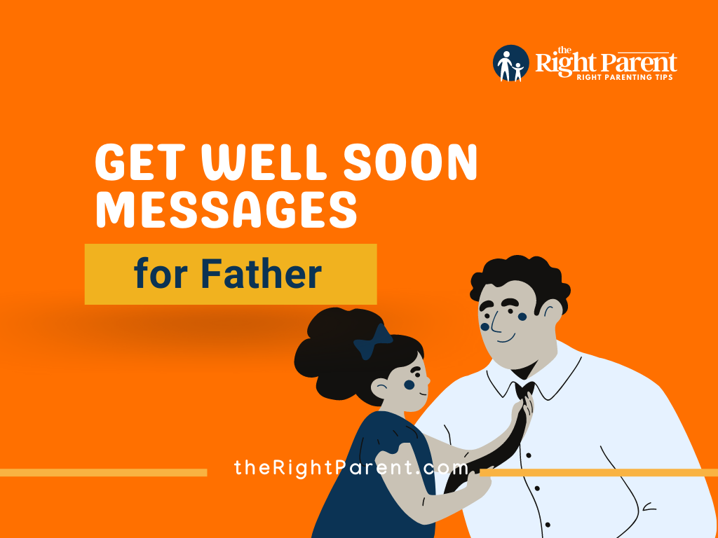 78-get-well-soon-messages-for-father-expressing-love-and-suppor