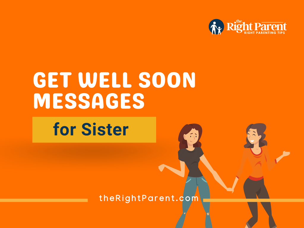 20-get-well-soon-messages-for-boyfriend-wishes-expert