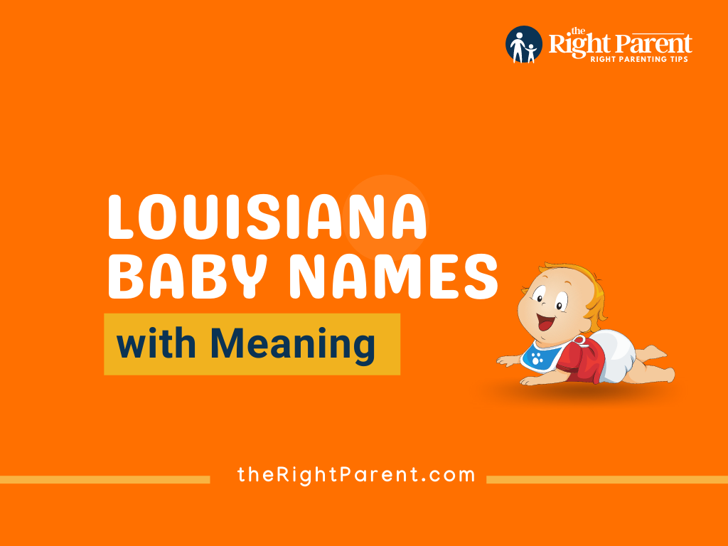 173-louisiana-baby-names-meaning-origin-and-popularity-generator