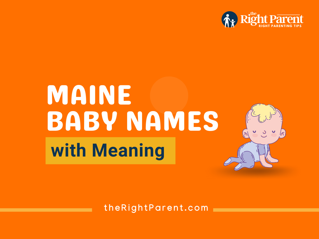 199-catchy-maine-baby-names-meaning-origin-and-popularity-generator