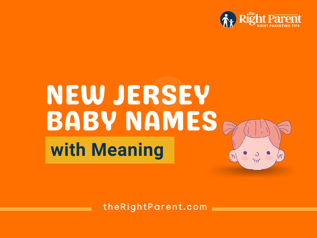 182-new-jersey-baby-names-meaning-origin-and-popularity-generator