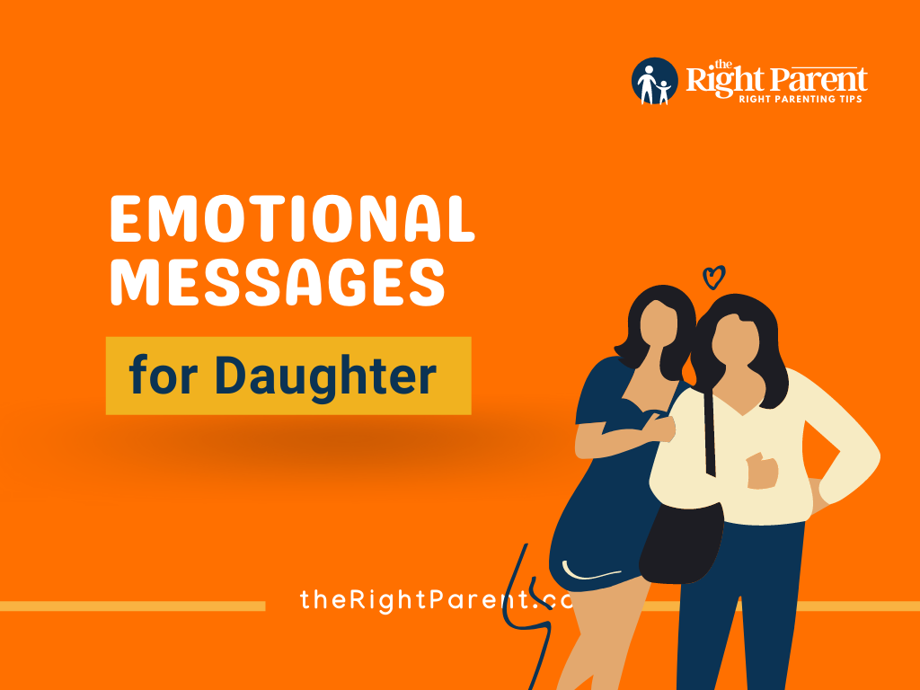 154-emotional-messages-for-daughter-from-my-heart-to-yours