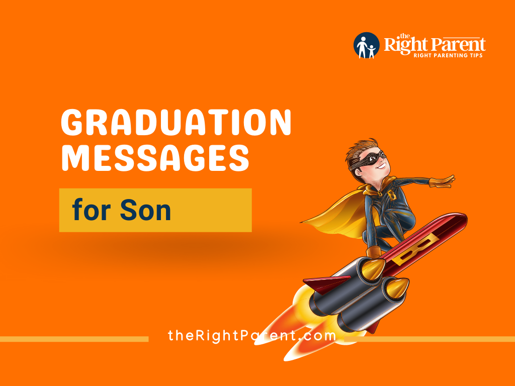 109-graduation-messages-for-son-celebrating-your-achievements