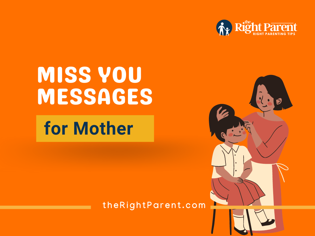 152 Miss You Messages For Mother Whispering To Heaven 152-miss-you-messages-for-mother-whispering-to-heaven