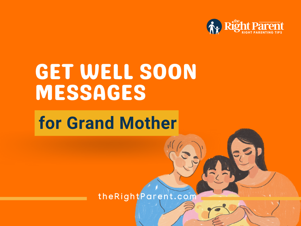 80-best-get-well-soon-messages-to-grandmother