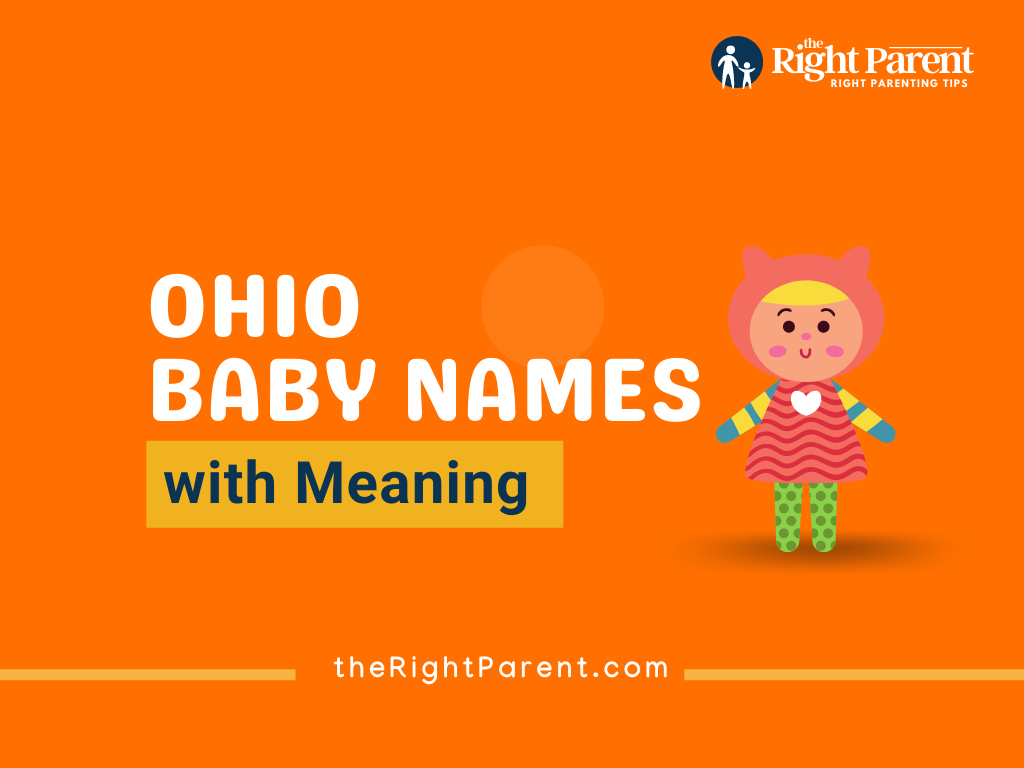 184-ohio-baby-names-meaning-origin-and-popularity-generator