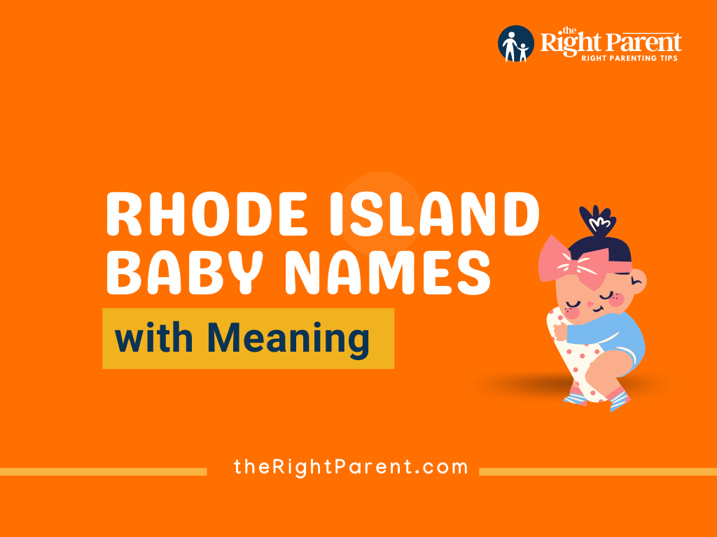 200-names-in-rhode-island-meaning-origin-and-popularity-generator