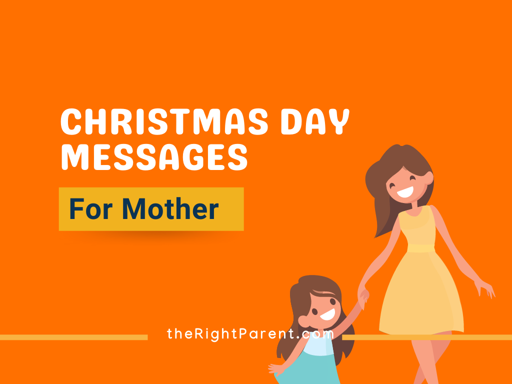 55-best-christmas-messages-for-mom-a-touch-of-love-therightparent