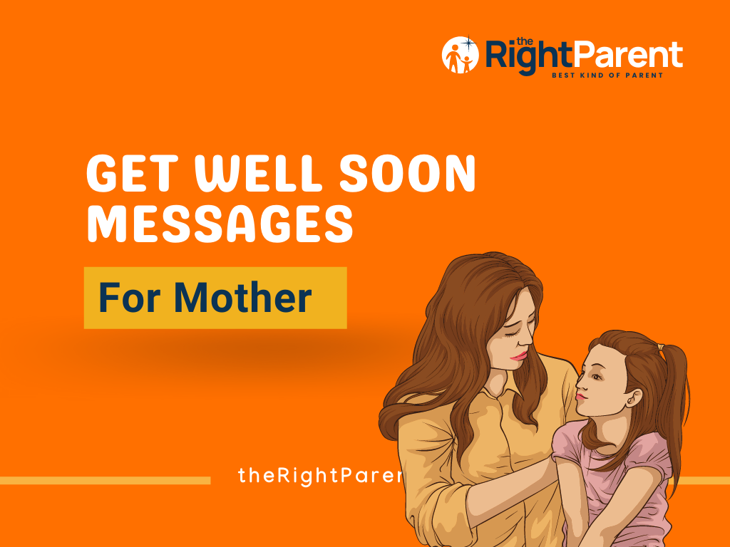 134-get-well-soon-messages-for-mother-heartwarming-wishes-to-brighten