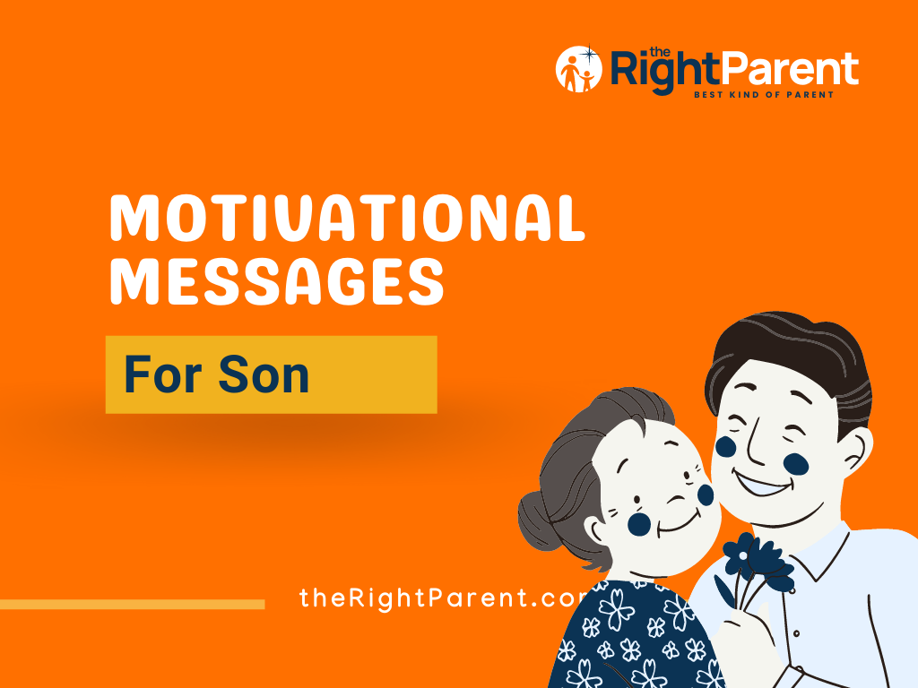 174-motivational-messages-for-son-guiding-light