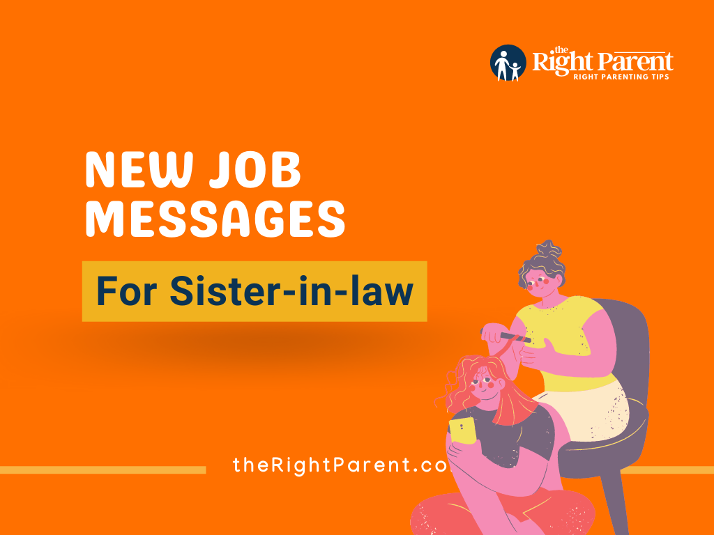 80-sweet-new-job-messages-for-sister-in-law