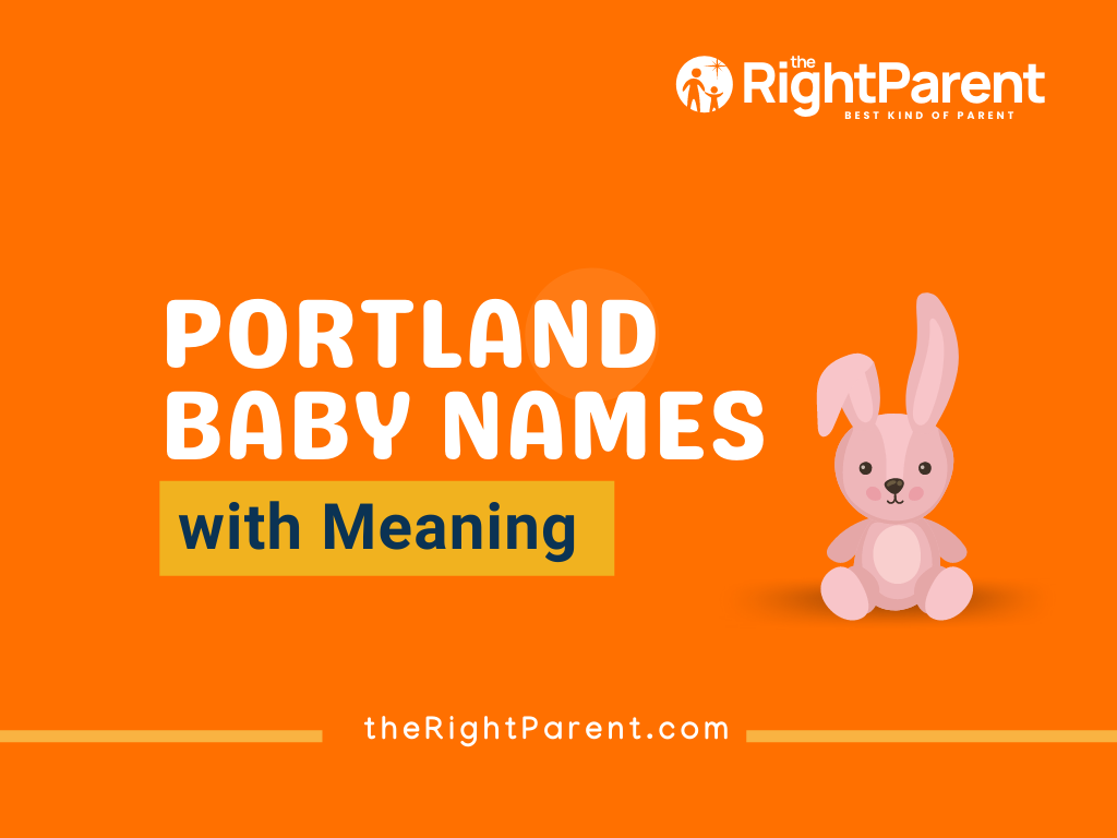 172-portland-baby-names-meaning-origin-and-popularity-generator