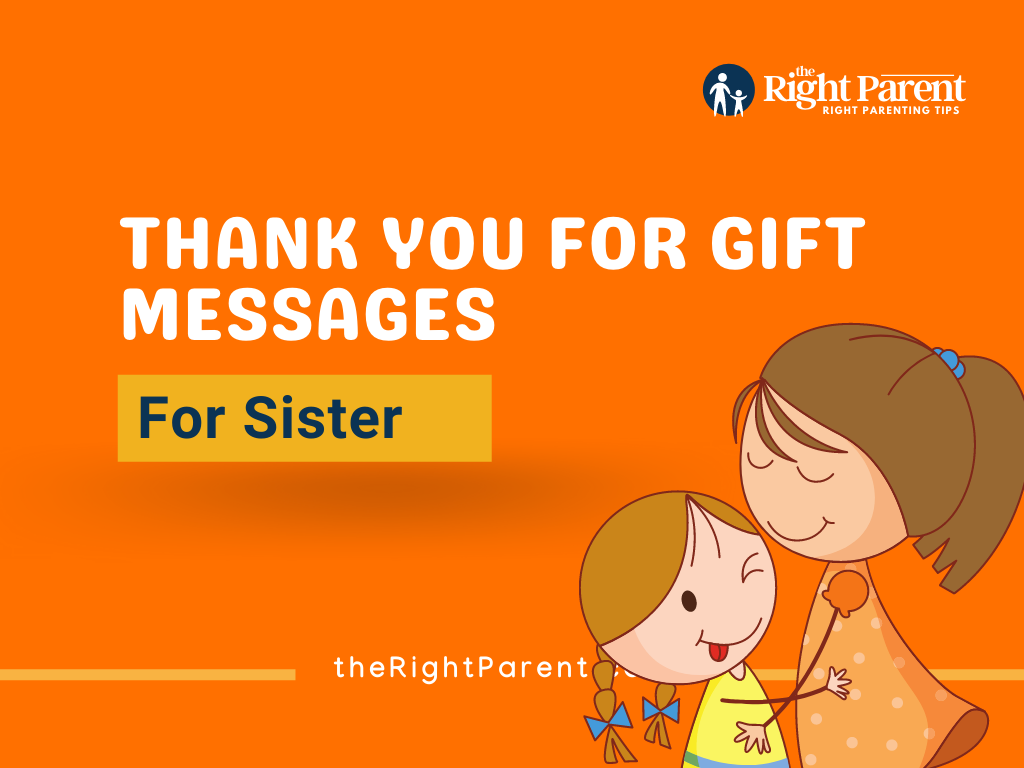 thank-you-sister-for-the-gift-100-messages