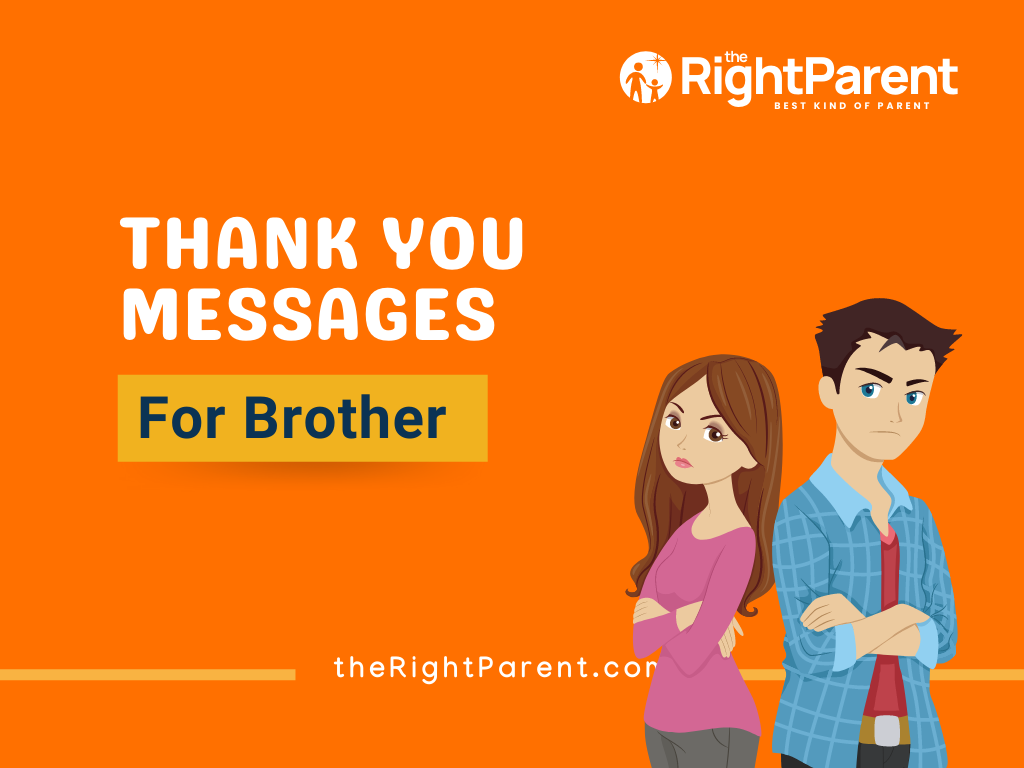 85-thank-you-messages-for-brother-sibling-appreciation