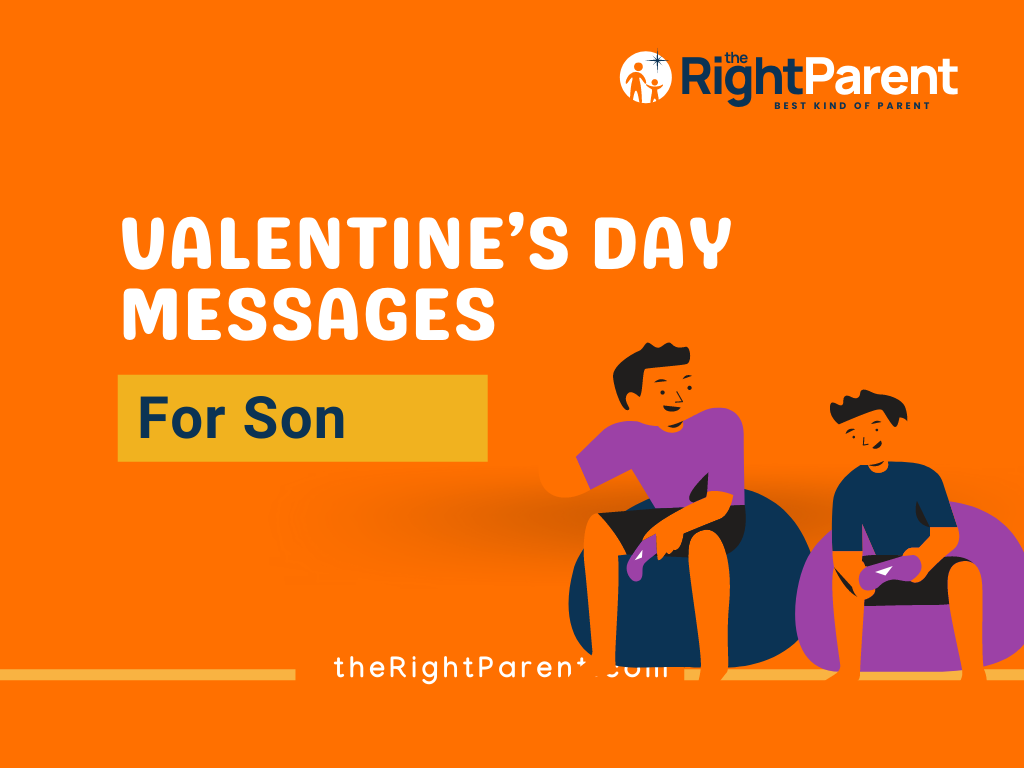 107-valentine-s-day-messages-for-son-expressing-love-and-affection