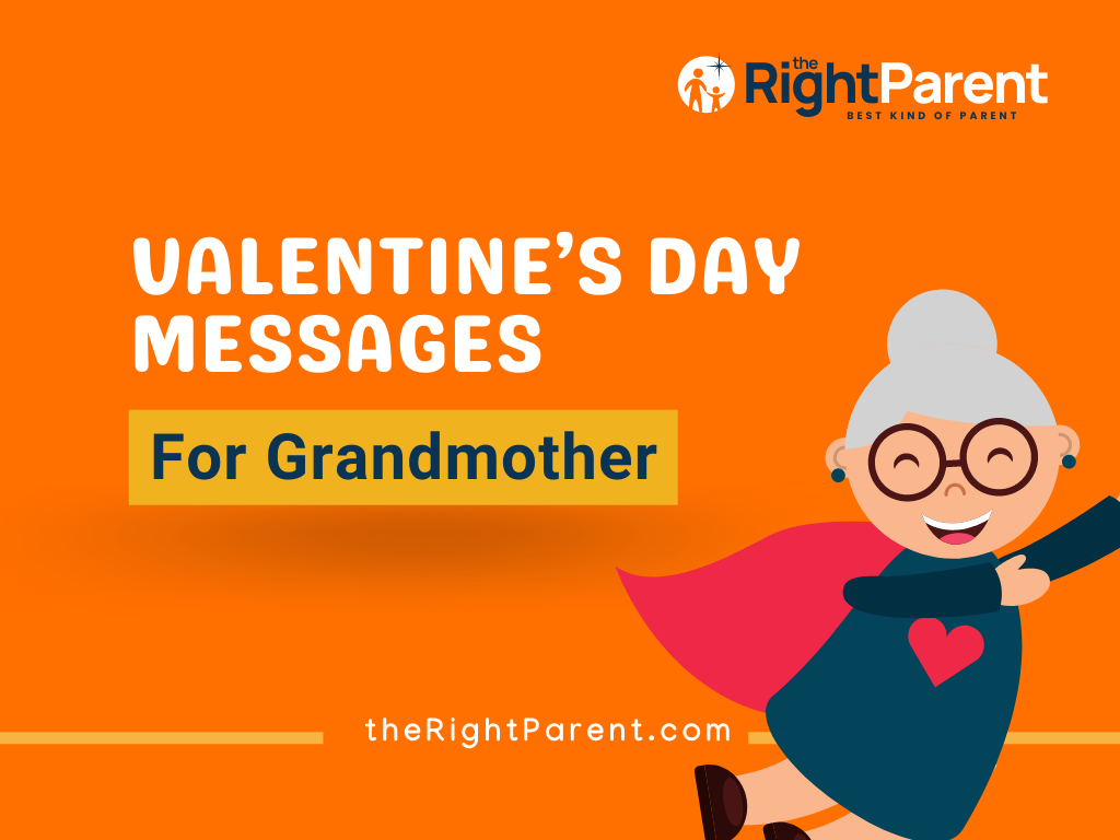 88-heartfelt-valentine-s-day-messages-to-grandma-share-love-and-gratitude
