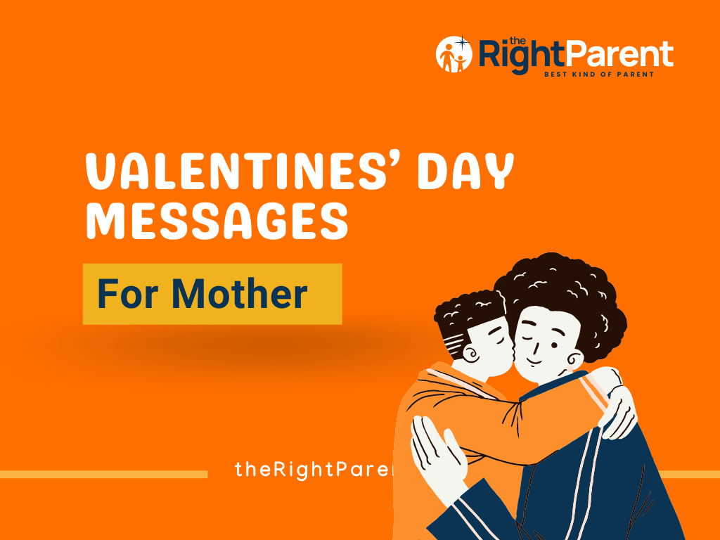 99-valentine-s-day-messages-for-mother-words-straight-from-the-heart