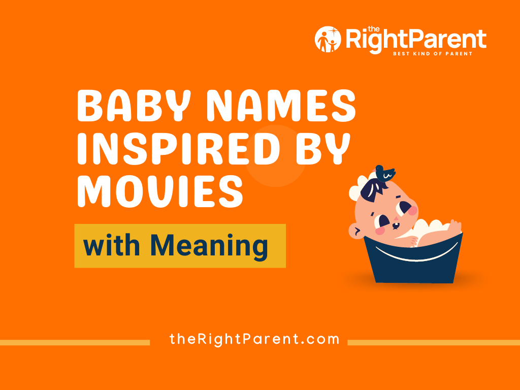 211-baby-names-inspired-by-movies-meaning-origin-and-popularity