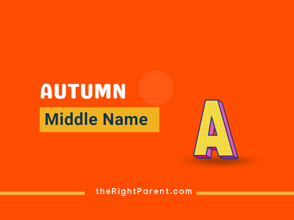 832-autumn-middle-names-embrace-the-seasonal-charm