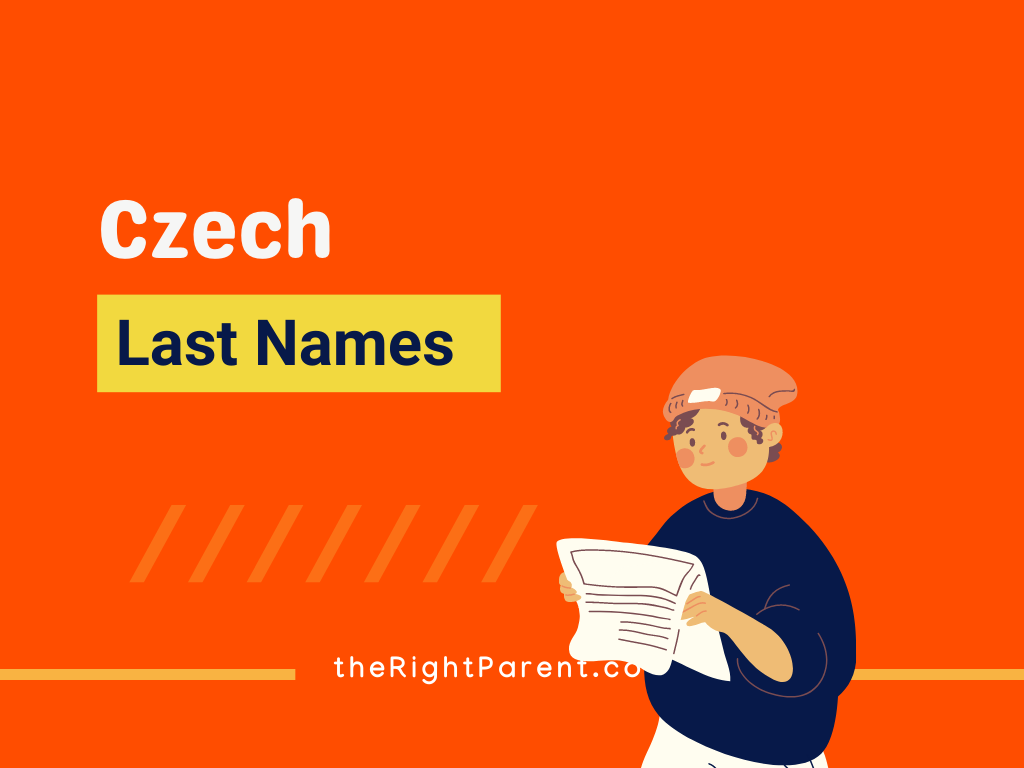 280-czech-last-names-an-in-depth-cultural-insight-therightparent