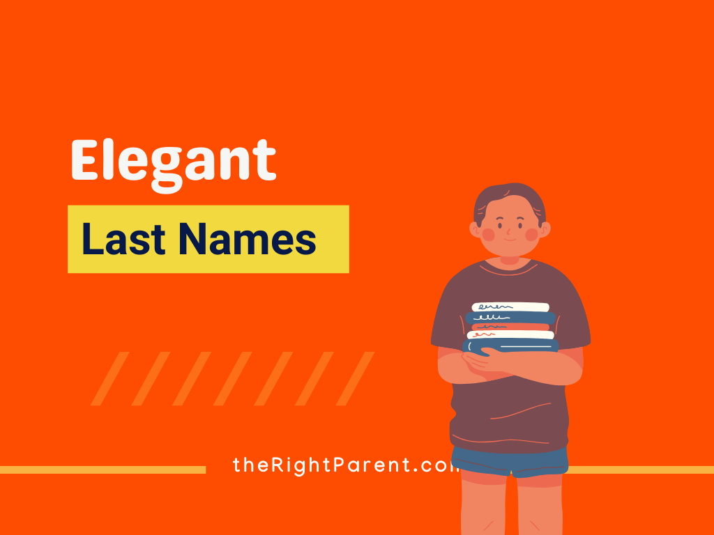 427-elegant-last-names-a-stylish-collection