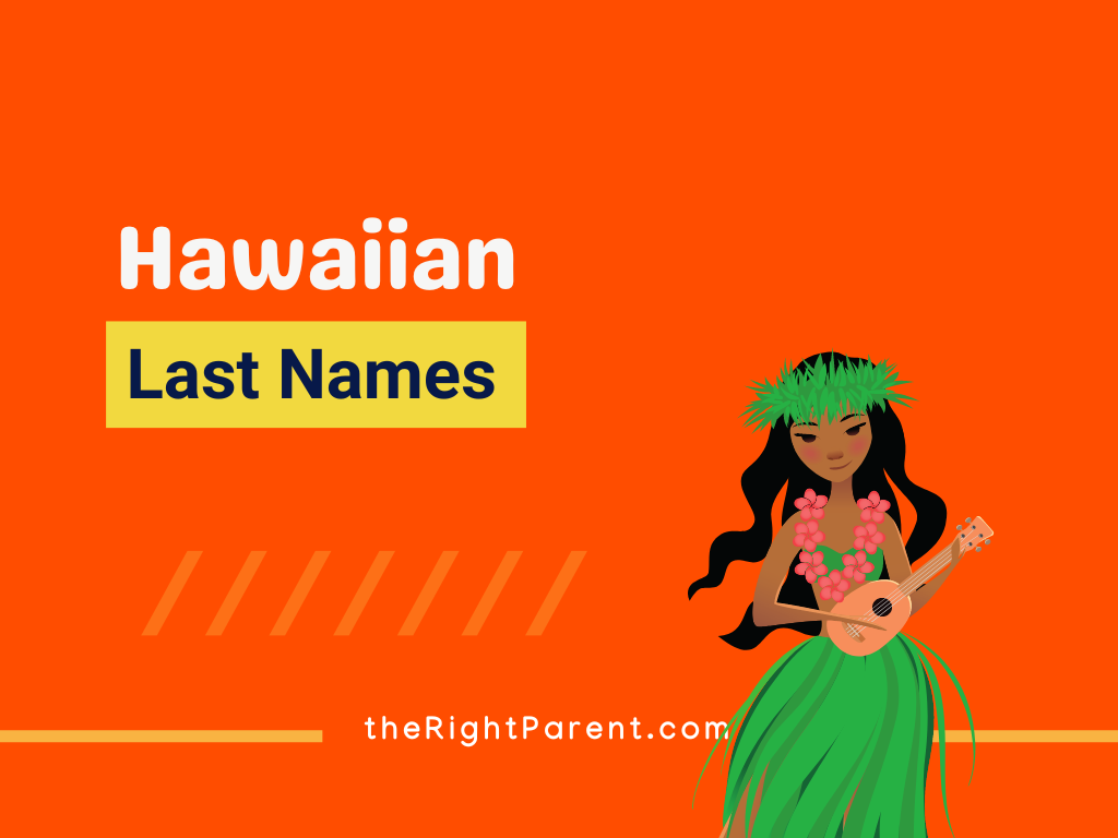 271-hawaiian-last-names-unraveling-island-heritage