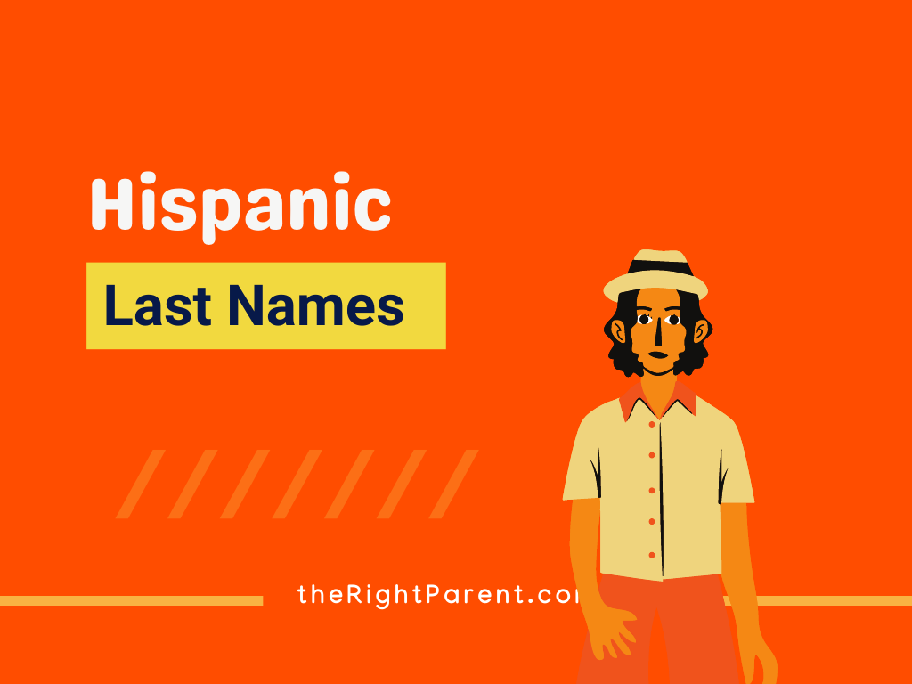 100-most-popular-hispanic-girl-names-with-meanings-in-vrogue-co