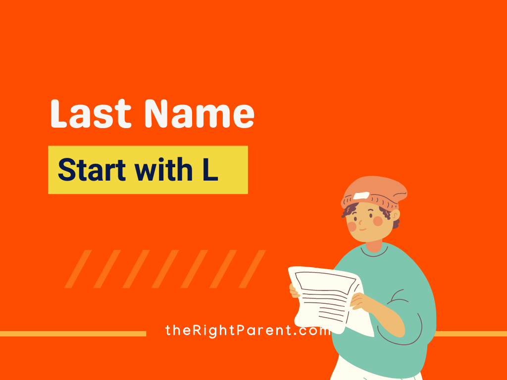 977-classy-last-names-starting-with-l-generator-therightparent