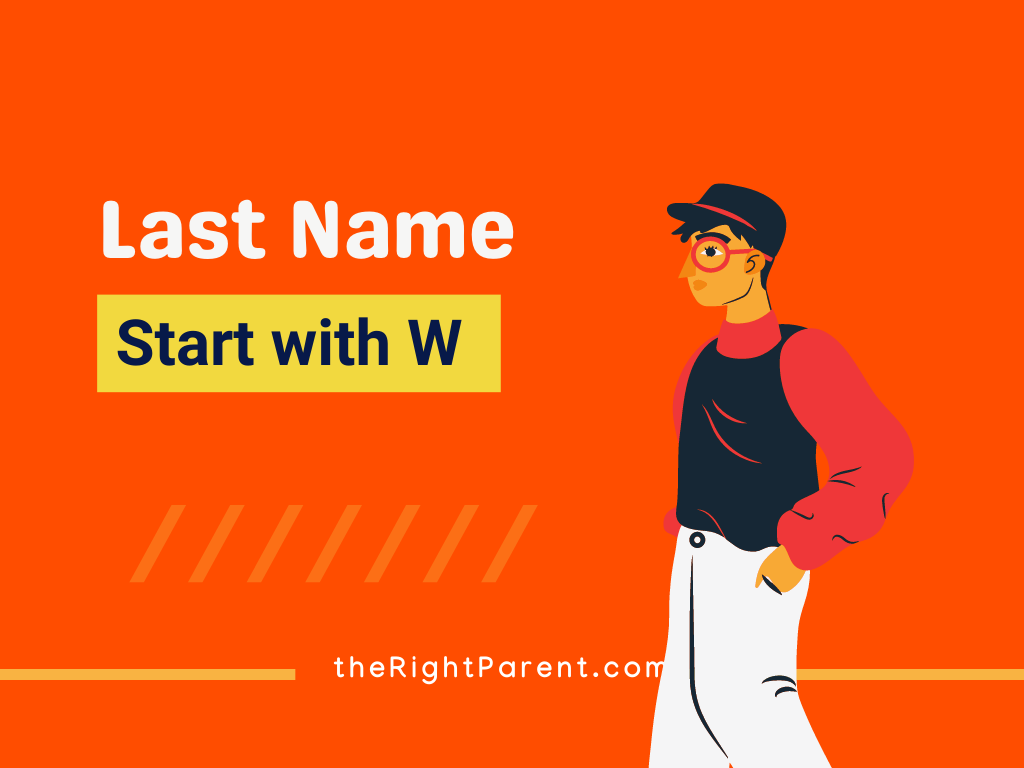 687-last-names-starting-with-w-unlocking-ancestral-mysteries